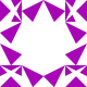 jdoe1980 Avatar
