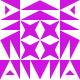 ajay Avatar