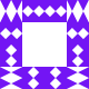 aberes Avatar