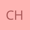 chenxiu hua profile picture