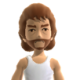skibster Avatar