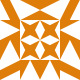R M Avatar