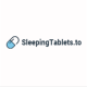 Profile picture of Sleeping_Tablets UK