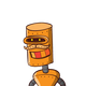 Stefan Schäfer's avatar