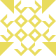 iggict Avatar