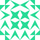 Arlind Avatar
