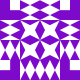setrul Avatar