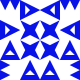 Neemrode Avatar