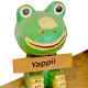 yappii