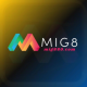mig880com