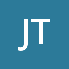 jTaQkwNTRgCok