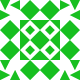 user4904589 Avatar