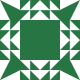 zee Avatar