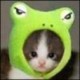 KLXN Avatar