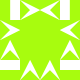 clklachu Avatar