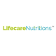 Lifecare  Nutritions's user avatar