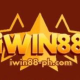 iwin88phcom