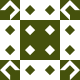 lapin Avatar