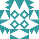 arthi Avatar