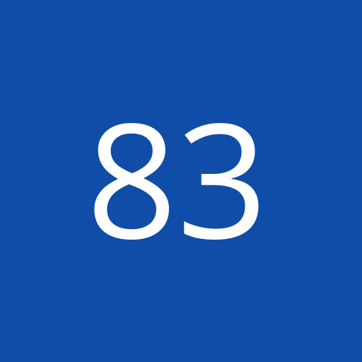 83GuttaBaby's profile picture