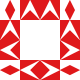 Coder_885522