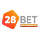 Profile picture of 28betonbetcom