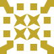user2039214 Avatar