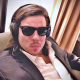 user2698988 Avatar