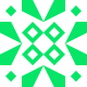 l4z6_z Avatar