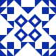 ttubrian Avatar