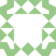 windwaker Avatar