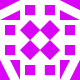 mordecai Avatar