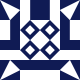 scottandrus Avatar