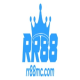 Foto del perfil de RR88