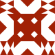 khan Avatar