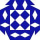 badvi93d Avatar