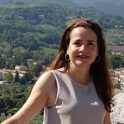 רונית ראב כהן - עובדת סוציאלית, מטפלת זוגית ומשפחתית