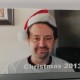 cogitoboy Avatar