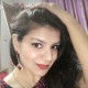 swati sharma