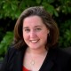 Liz Fraley Avatar