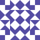 user9729207 Avatar