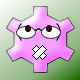 Profile picture of Dali Chaos