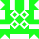 Beginner Avatar