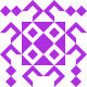 DejanG Avatar