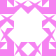 Gash Avatar