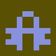 CodeConflict's profile picture