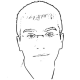Guillaume Erb Avatar
