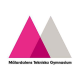 Profile picture of malardalentekniska