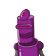 sdcdsdscasc