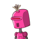 xdanivix